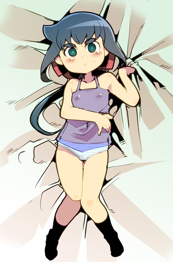 内々けやき No Twitter コンスタンツェちゃんの抱き枕ください Lwa Jp リトルウィッチアカデミア