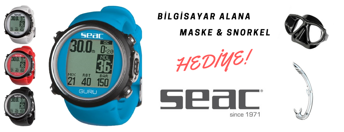 roysroystr's tweet photo. #kampanya #seac #maske #hediye #promosyon https://t.co/YuVBYEzFxP https://t.co/a2zBqdoapc