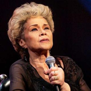 Remembering 6-times GRAMMY Winner Etta James HaPpY BirThDaY!! 