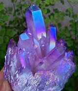 HorwichResource's tweet photo. New Group starting at the centre Tuesday 6th February 2018 7.15-9.15pm Classes are to cover all aspects of meditation, Reiki, Crystal Therapy, Psychic Messages and Trance.
Come and join in for an evening of enlightenment. For info - Deborah 07925175837 deborahwalker@hotmail.es https://t.co/TUPYW0BQjk