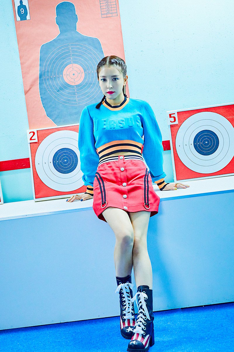 lovelygirl_BoA tweet media