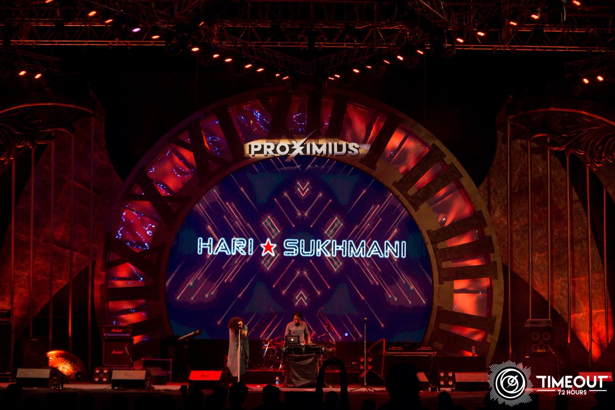 TimeOut72 tweet media