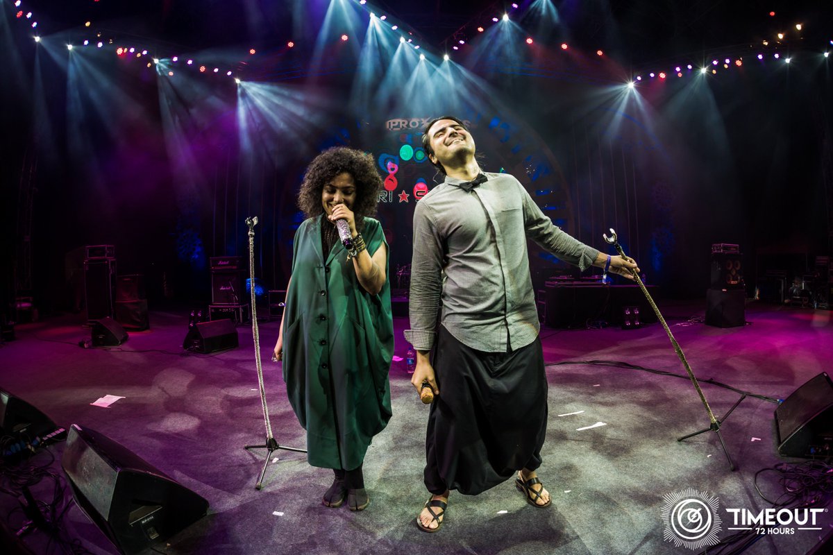 TimeOut72 tweet media