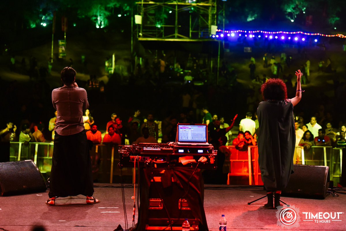 TimeOut72 tweet media