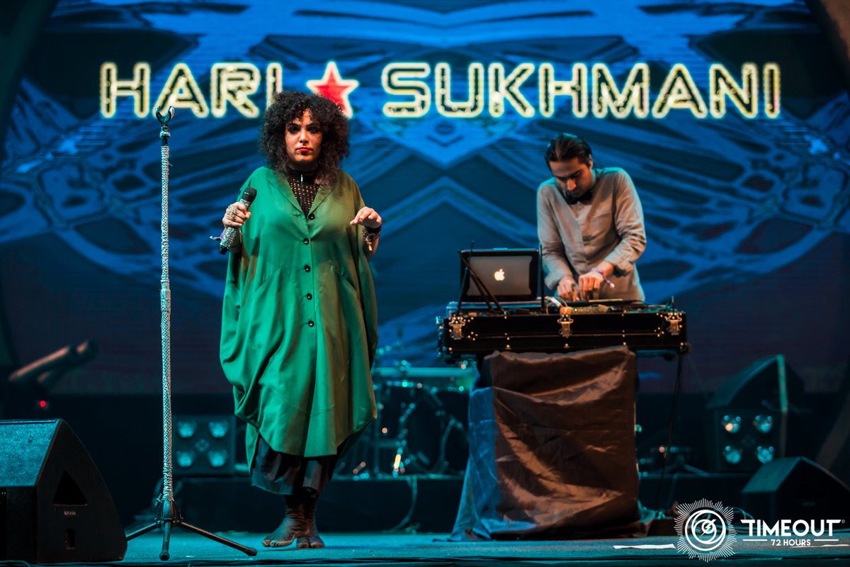 TimeOut72 tweet media