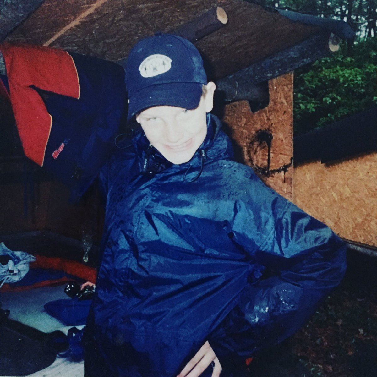 ThobiasThorwid's tweet photo. Det är aldrig lätt att prata om övergrepp &amp; jag visste aldrig om jag skulle berätta. Men nu känns det rätt. Lyssna i länken när jag berättar i senaste #Regnbågsliv om min tränare som förgrep sig på mig när jag var 13. 👉🏼 https://t.co/GgEfJqcwSx #metoo #childrape #pedophelia https://t.co/5BFC1xFC7j