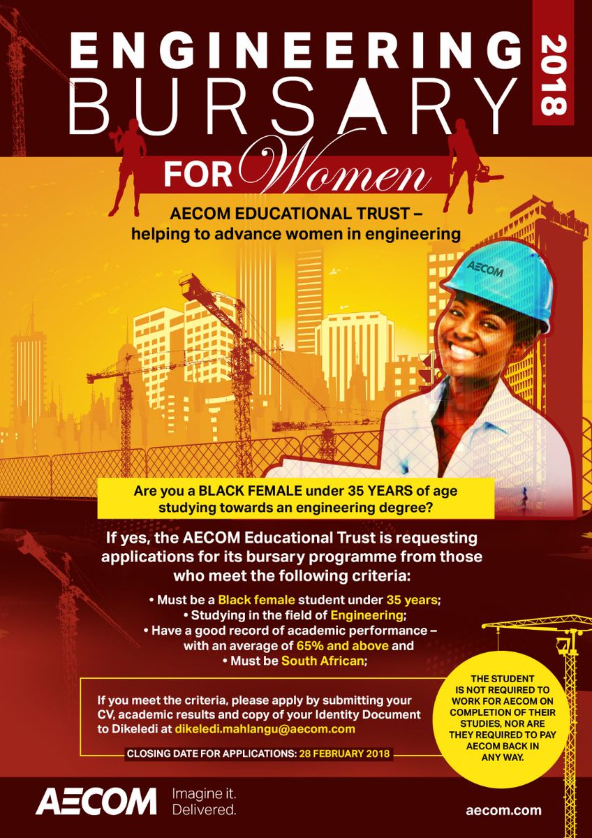 TholoAMakgetla's tweet photo. Mabogo nku a thebana, phatlhalatsa molaetsa o. Ipaakanyetse bokamoso #BlackExcellence #GirlTalkZA @MaftwnMag @MafikengFM @setswana_co_za @motswedingfm @setswana23 @BuaSetswana @BuangSetswana @ https://t.co/rUDEY9BWr1