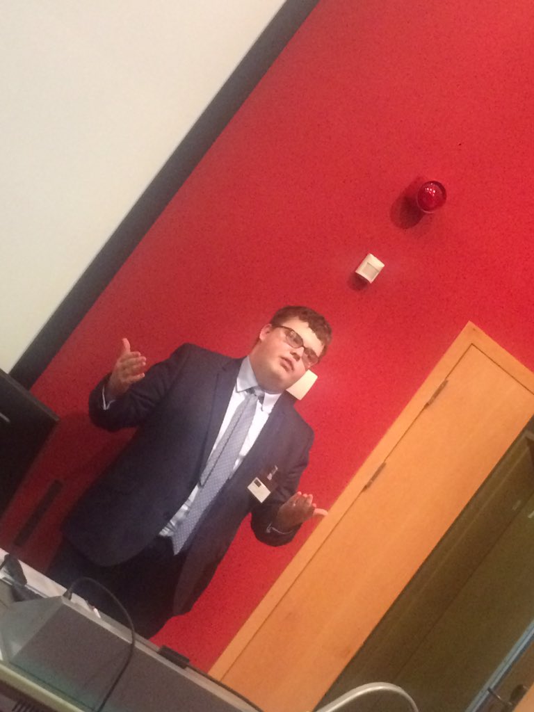 Laura Gough tweet media