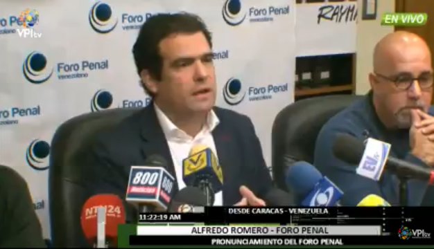 Ver imagen en Twitter