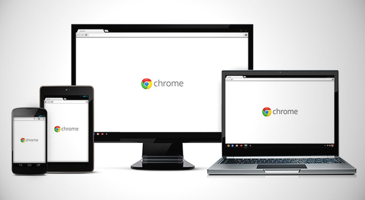 Apps4All tweet media