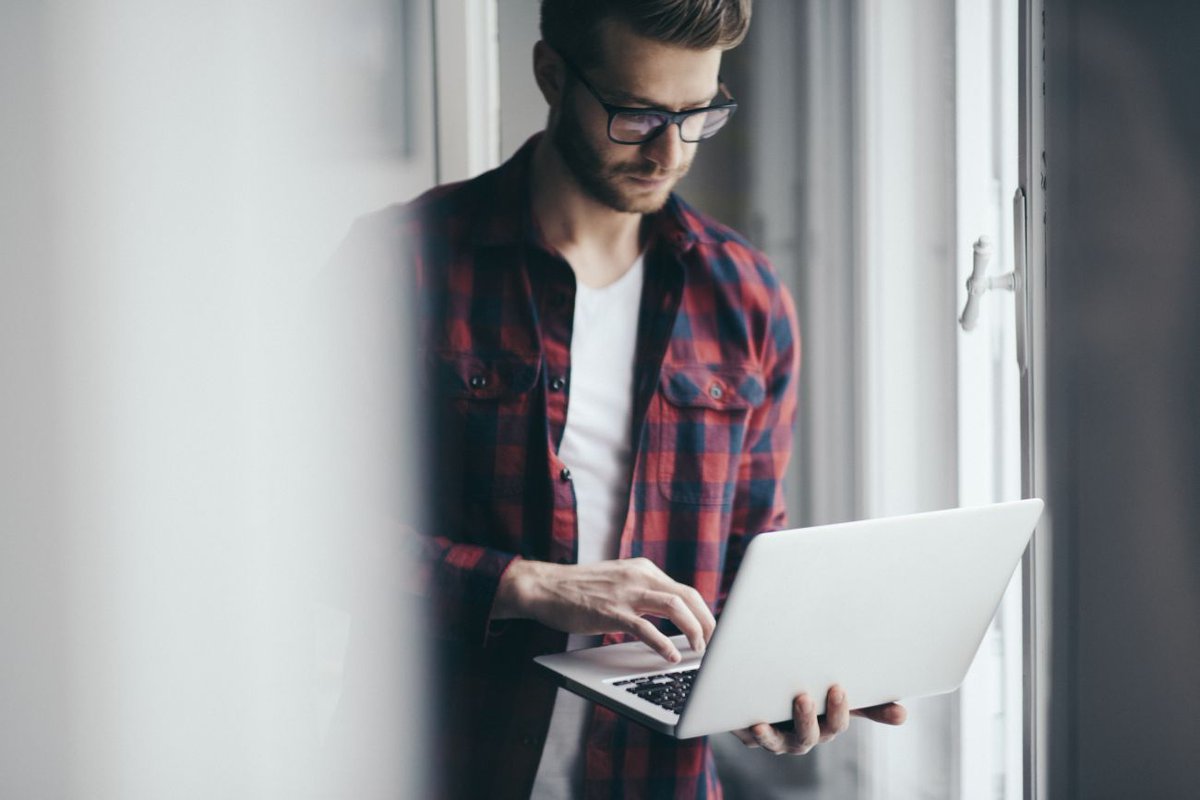 TractionInfo's tweet photo. Get More of the Right Eyeballs Seeing Your Google Ads #SocialSelling #martech https://t.co/gdx3bJgEfm https://t.co/7dqb6TMkjF