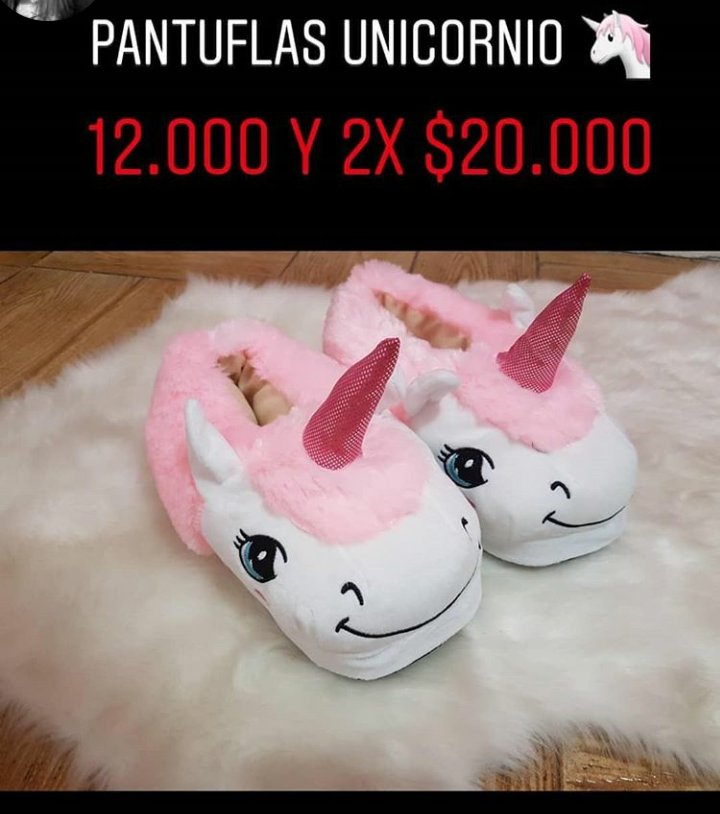 Vcpb91's tweet photo. No los Necesito pero LOS QUIERO ❤ https://t.co/YqFCZ5pJgK