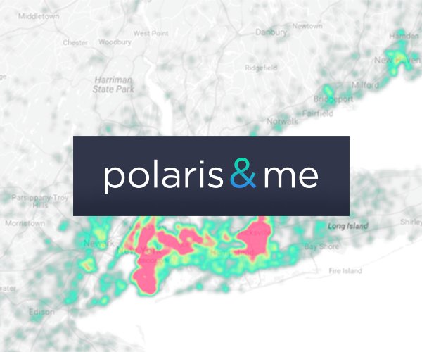 #Ikea has a low hanging fruit in NYC. Read our latest Polaris &amp; me blog: ubimo.com/blog/introduct…