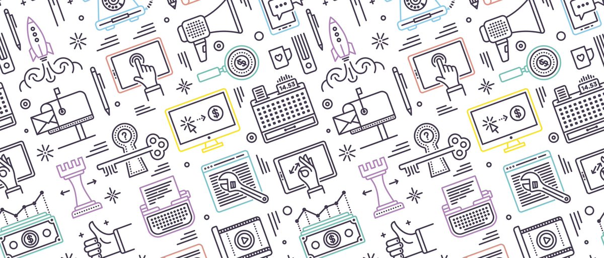 emilysduff's tweet photo. You don't need to be a code-savvy #techguru to start collecting #email addresses on your website. Just use the SG Widget from @LeaderInternet: https://t.co/QoAALroQD8 https://t.co/u0blEdMAfJ