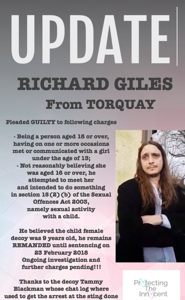 BluDecoy's tweet photo. #Update #PleaseRetweet #Awareness  @ChatwithPTI https://t.co/mAdF6Hi8aR