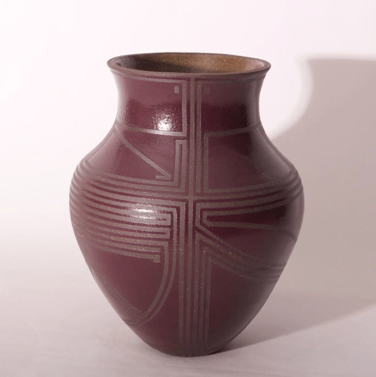 Résultat de recherche d'images pour "jvp_wares"