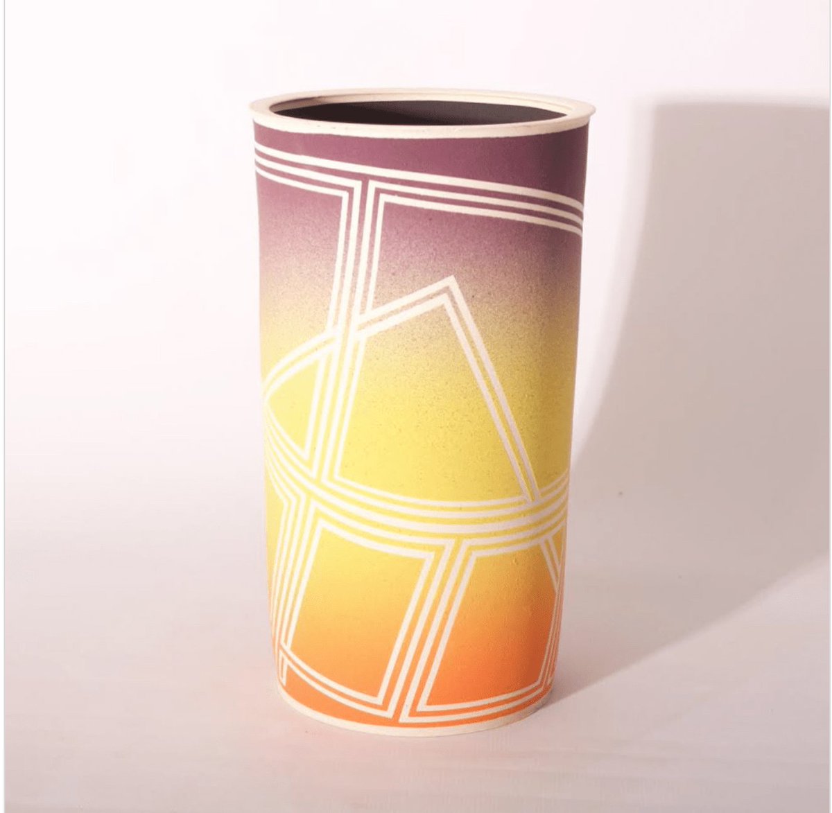 Résultat de recherche d'images pour "jvp_wares"