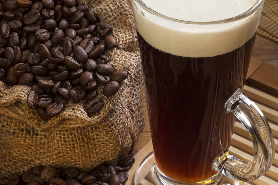 PWATIndy's tweet photo. It's OK to slip a little something in your #coffee today. It's #IrishCoffeeDay! Try something #yummy every day! #havefun #celebrate #drinkup https://t.co/bm6Tk5fnZw https://t.co/XYX9F1HLJn