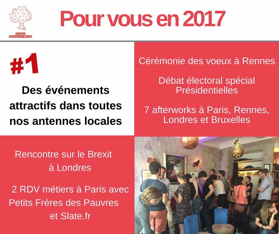 Sciences Po Rennes Alumni tweet media