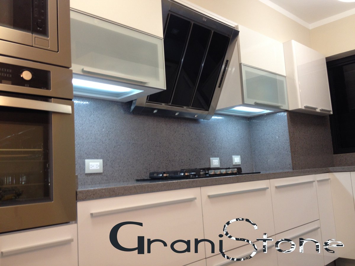invgranistone's tweet photo. En @invgranistone crear #espaciosagradables , #modernos  y #armonicos para nuestros clientes es prioridad. Con diseños que evocan #confort y #calidaddevida 
Comparte tus ideas con nosotros y creemos juntos el #diseñoideal https://t.co/wUteZQbygu