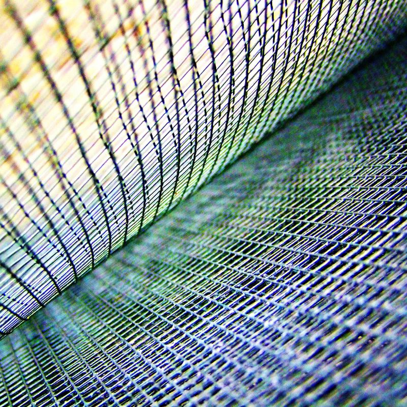 LetsGetMeshy's tweet photo. #CadischPrecisionMeshes #art #design #architecture #metal #trade #construction #industry #sculpture #industrial #steel #metals #mesh #stainless #synthetic #woven #welded #perforatedmetal #weldedmesh #perforatedsheet https://t.co/gtSQAx8Yg8