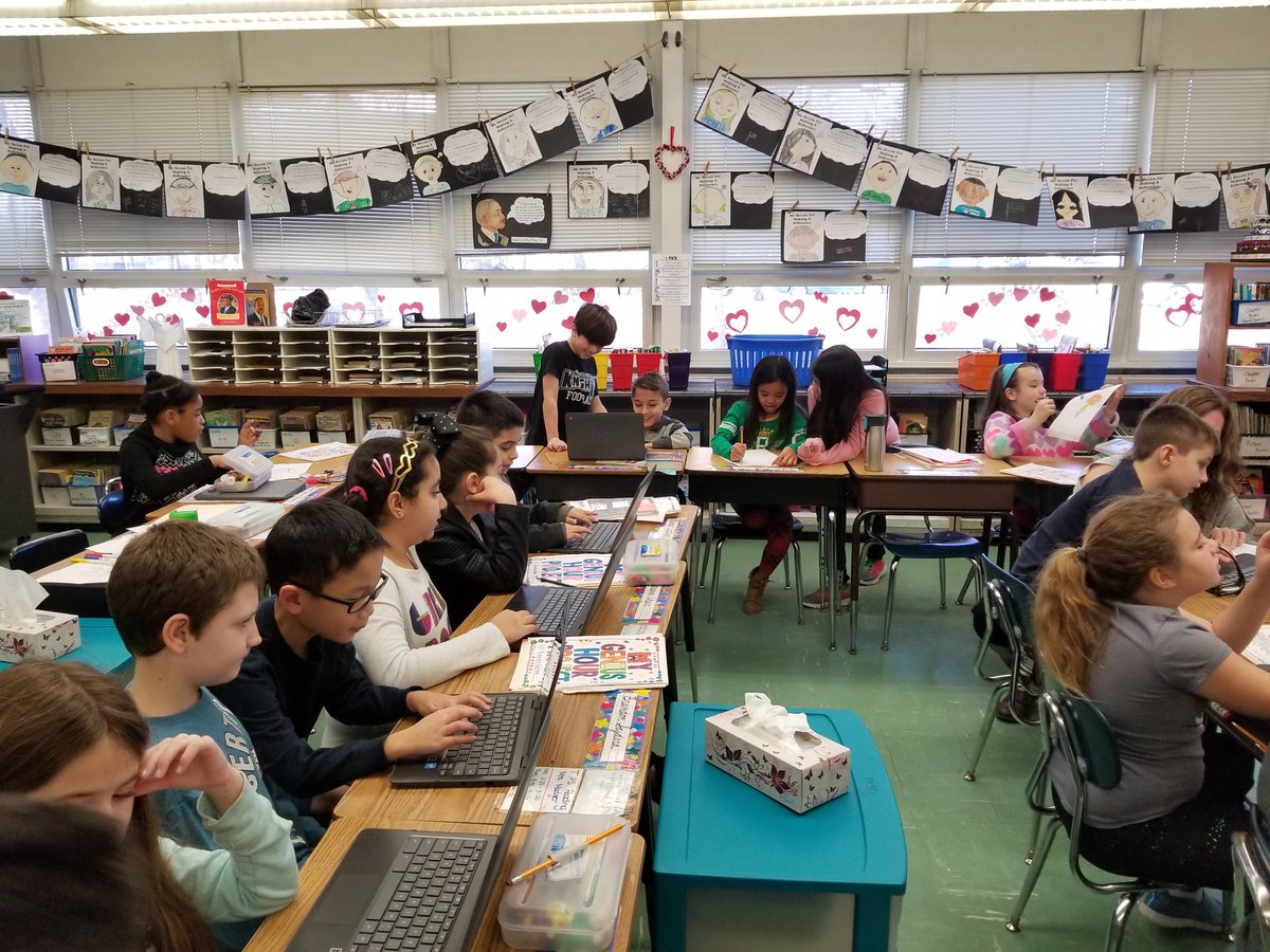 Lynda Essman tweet media