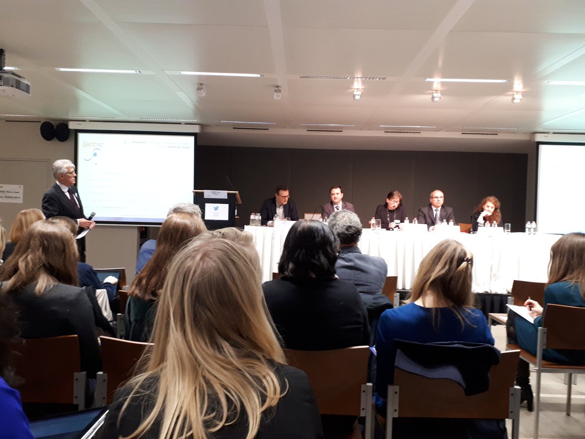 Brigita1978's tweet photo. All Europe should be excellent! A thought by EARTO discussing possible criteria for FP9 #ShapingFP9 @NethERbxl @vleva https://t.co/hHHyhUHACy