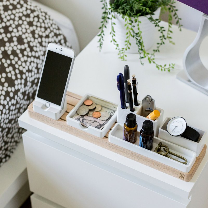 CrowdSocialCA's tweet photo. Declutter your life with these simple tips to help you create an easily organized lifestyle. https://t.co/WTIAwtgykq #declutterjanuary #organization #organized #declutteringchallenge #declutterlikeamother https://t.co/A8vo5kBwgp