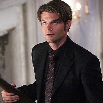 Elijah_Strix's tweet image. #NewProfilePic