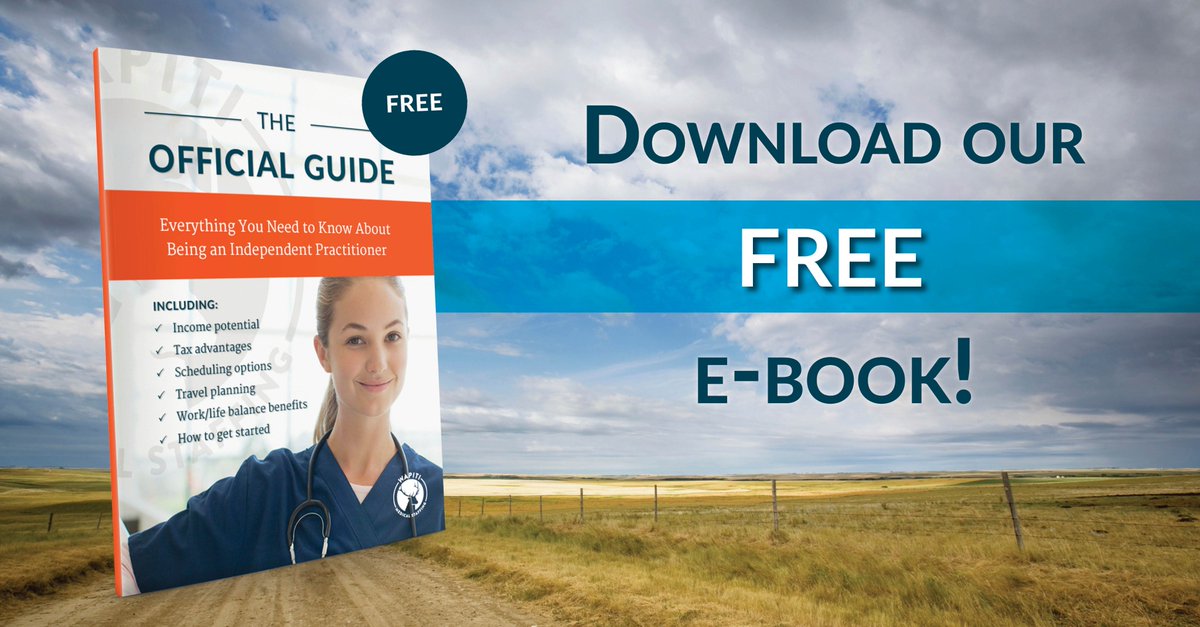 download applied respiratory physiology with special reference to