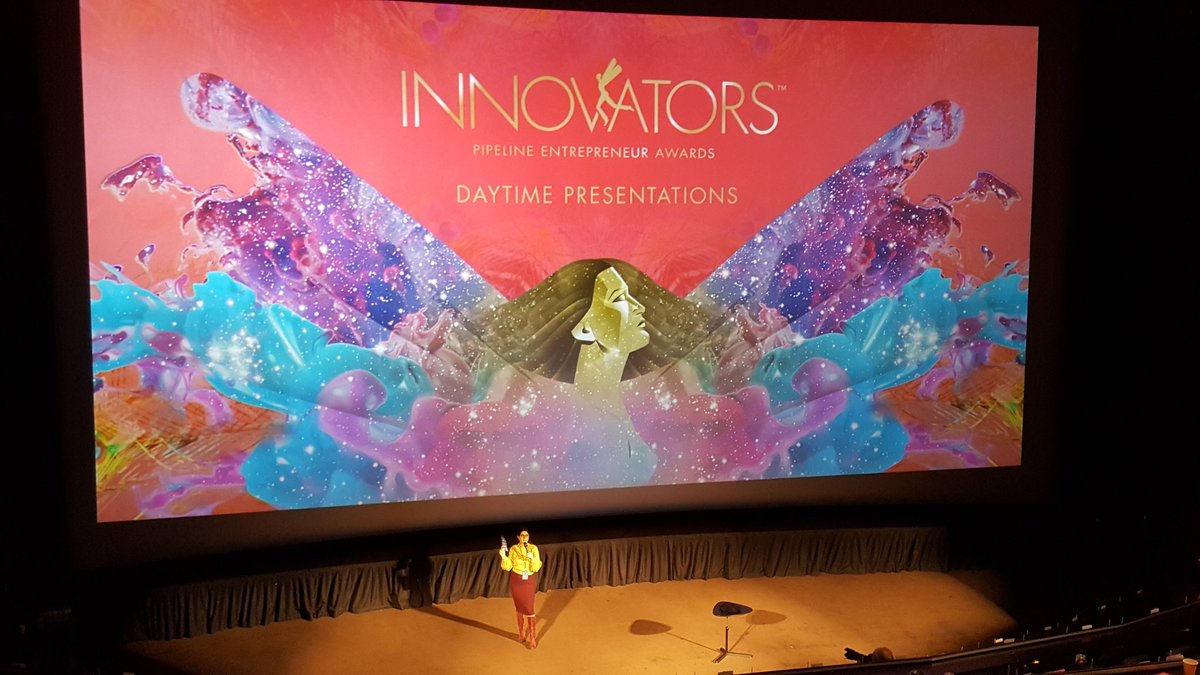 cshipley's tweet image. @Pipeline Entrepreneurs celebrates innovation in the Midwest with impact far beyond. Good luck to today&apos;s presenting fellows. #PipelineEntrepreneurs #IOTY