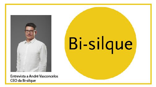 FEEICOMPETE2030's tweet photo. “Crescimento da #bisilque só foi possível através de investimentos consistentes em 4 pilares: internacionalização do negócio; inovação de produto/processual; capacidade/eficiência produtivas e qualificação das pessoas” diz CEO ao #COMPETE2020 https://t.co/ZH94PJB1Rw https://t.co/VcYQWF2Hrj