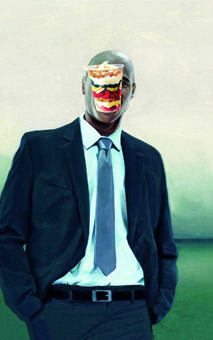 Faces of the future: What four types of diners are looking for foodservicedirector.com/ideas-innovati…