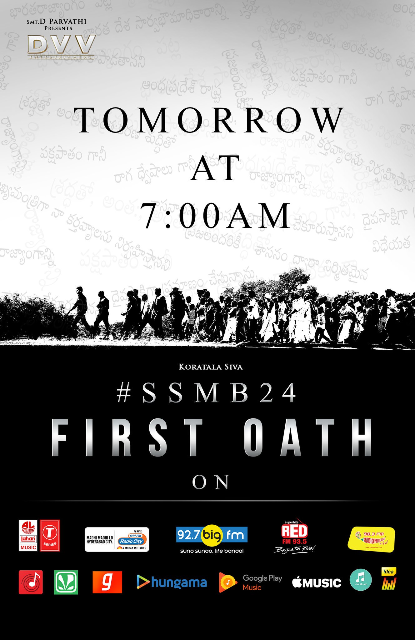 DUZZam7VMAEQrxj.jpg:large