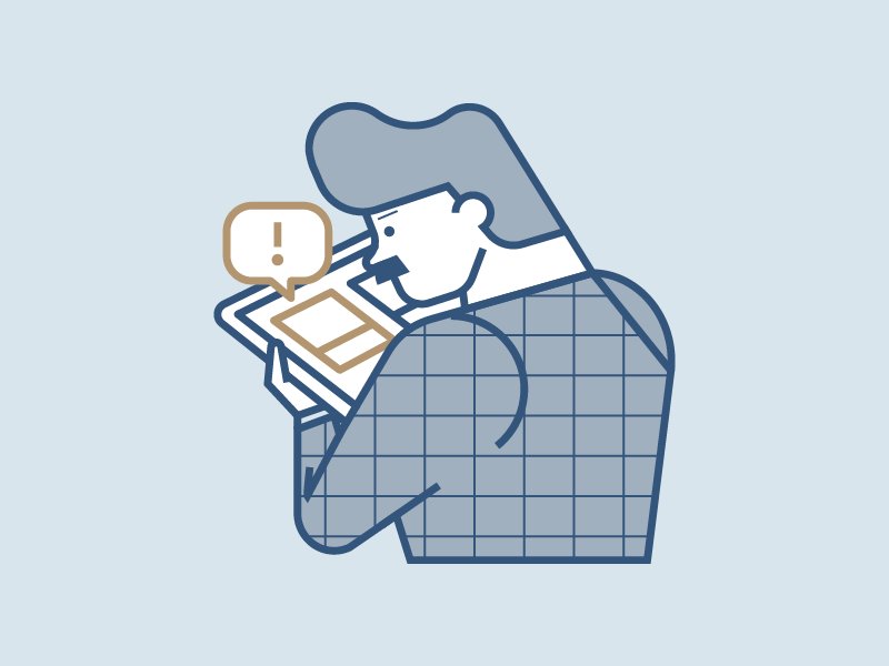 ezzedge's tweet image. Style exploration. More soon!
#illustration #currentwork