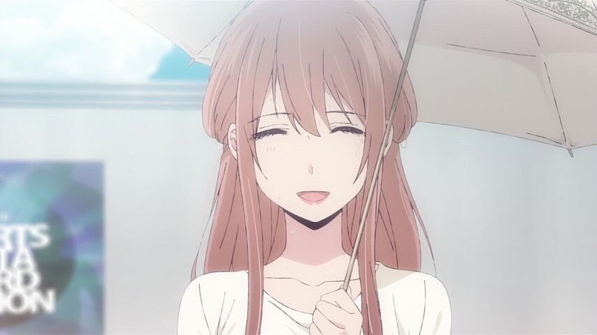 ゆと در توییتر クズの本懐 茜先生 茜先生みたいなあざとい人間になりたい めちゃめちゃかわいくて何もかも 真似したくなる W