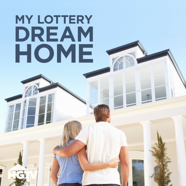 Mass State Lottery On Twitter 3 Episodes Featuring Mass Lottery Winners Are Airing Tomorrow Friday On Hgtv 2 30 Pm Lake House Lottery Webster Ma 4 00 Pm Dreaming Big In Boston