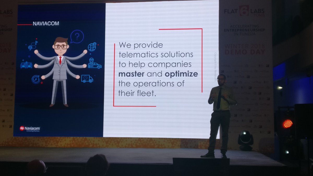 Flat6Labs FR tweet media