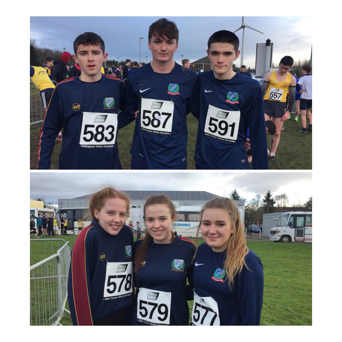 Sports@OIntegrated tweet media