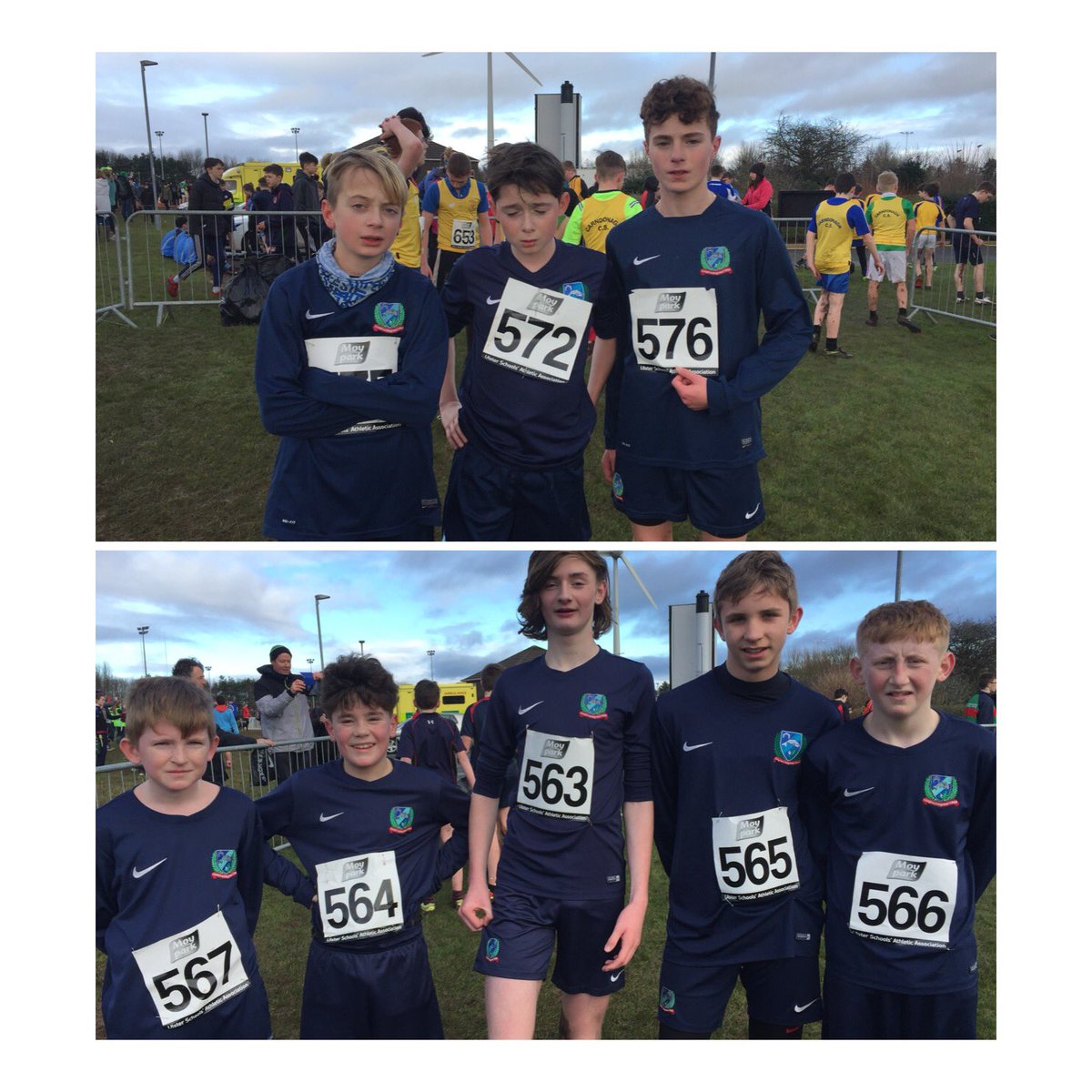 Sports@OIntegrated tweet media