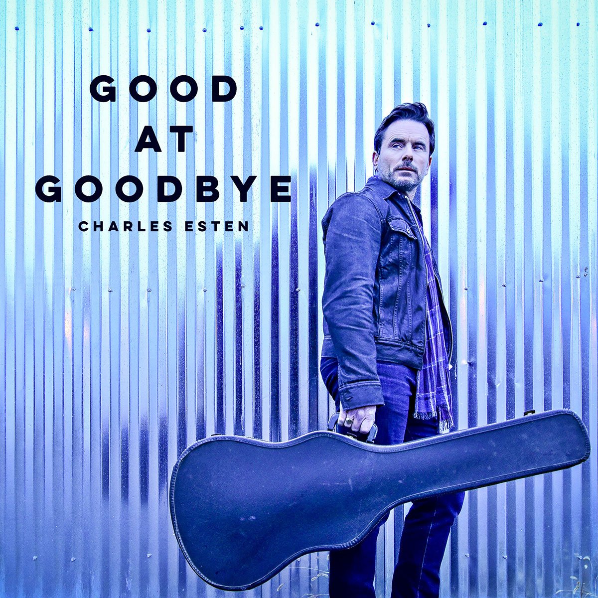 Bobby_Jean99's tweet image. #OneSingleYear -Good at Goodbye- #EverySingleFriday when friends come together making music together @CharlesEsten @stevemandile #Sixwire 🎶🎸🥁🎶💕 itunes.apple.com/album/id119643…