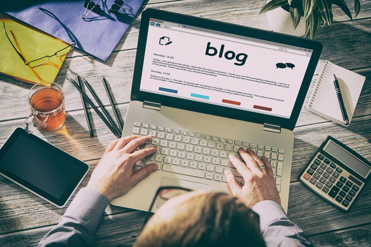TractionInfo's tweet photo. 3 Ways to Build Your Brand Identity Using Content Marketing #SocialSelling #martech https://t.co/yRt7sIuPF6 https://t.co/lrvt0EdggL