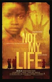 StanfordIJM's tweet photo. #NotMyLife screening at Stanford University, El Centro Lounge. Jan. 29 @ 7:30PM #HumanTraffickingAwarenessMonth #Stanfordevents #bayareaevents #moderndayslavery #IJM #StanfordIJM #Stanford https://t.co/UQFASM95Vb