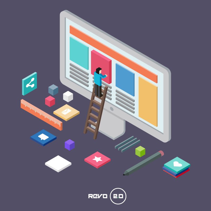 Revo_Mkt's tweet photo. ¿Tu negocio necesita una página web?​
¿Qué esperas? Envíanos un inbox y solicita una agenda con nosotros

#Revo2​ #Agencia #Creatividad #Marketing https://t.co/omdRSc6GR0