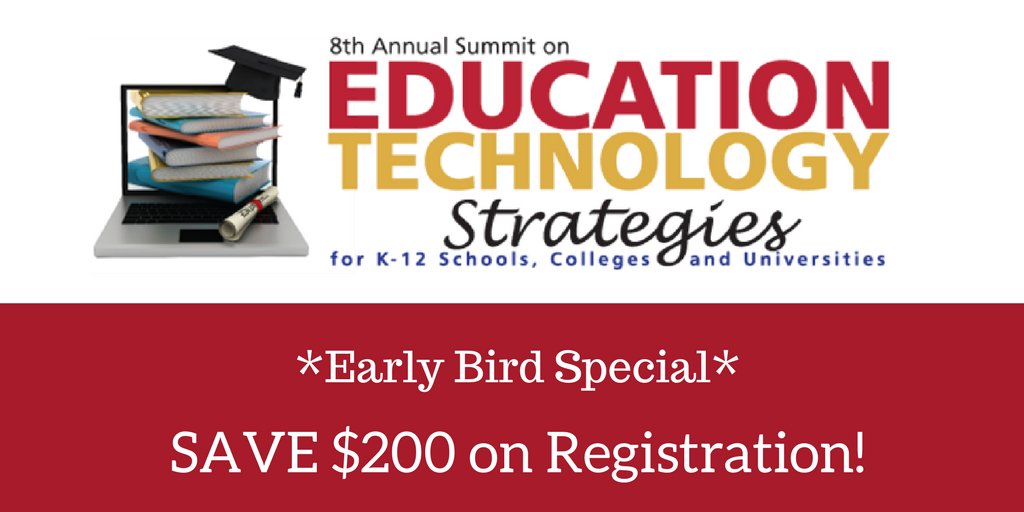 Education Technology (@edutechstrategy) on Twitter photo .<a href="/JasonDunk/">Jason Dunk</a> Chief Technology Officer, <a href="/StoonPubSchools/">Saskatoon Public Schools</a> will be presenting a case study on #BYOD, at #EduTech18. Register today and SAVE $200 on registration - goo.gl/bN5qcR #Education #Canada #Tech #Learning #EduTech .<a href="/JasonDunk/">Jason Dunk</a> Chief Technology Officer, <a href="/StoonPubSchools/">Saskatoon Public Schools</a> will be presenting a case study on #BYOD, at #EduTech18. Register today and SAVE $200 on registration - goo.gl/bN5qcR #Education #Canada #Tech #Learning #EduTech