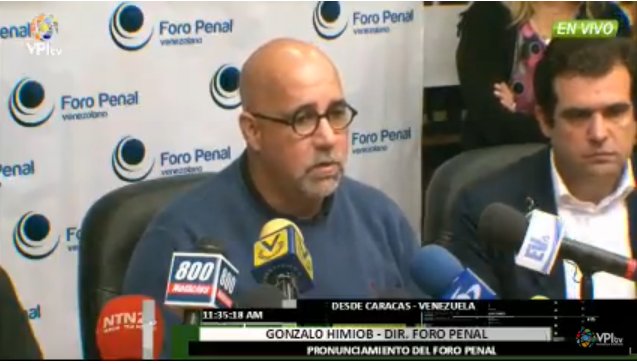 Ver imagen en Twitter