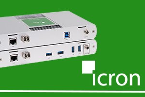 IMSolution_ru's tweet image. Новые USB удлинители от @icrontech с поддержкой USB 3.1 
#Icron #USBextender #ExtremeUSB

goo.gl/K8avMJ