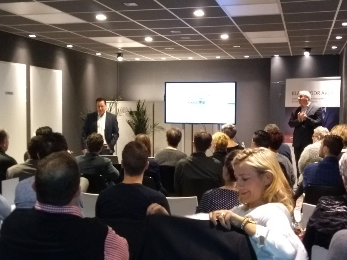 Martin Cuypers BV tweet media