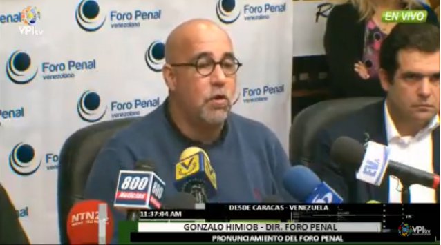 Ver imagen en Twitter