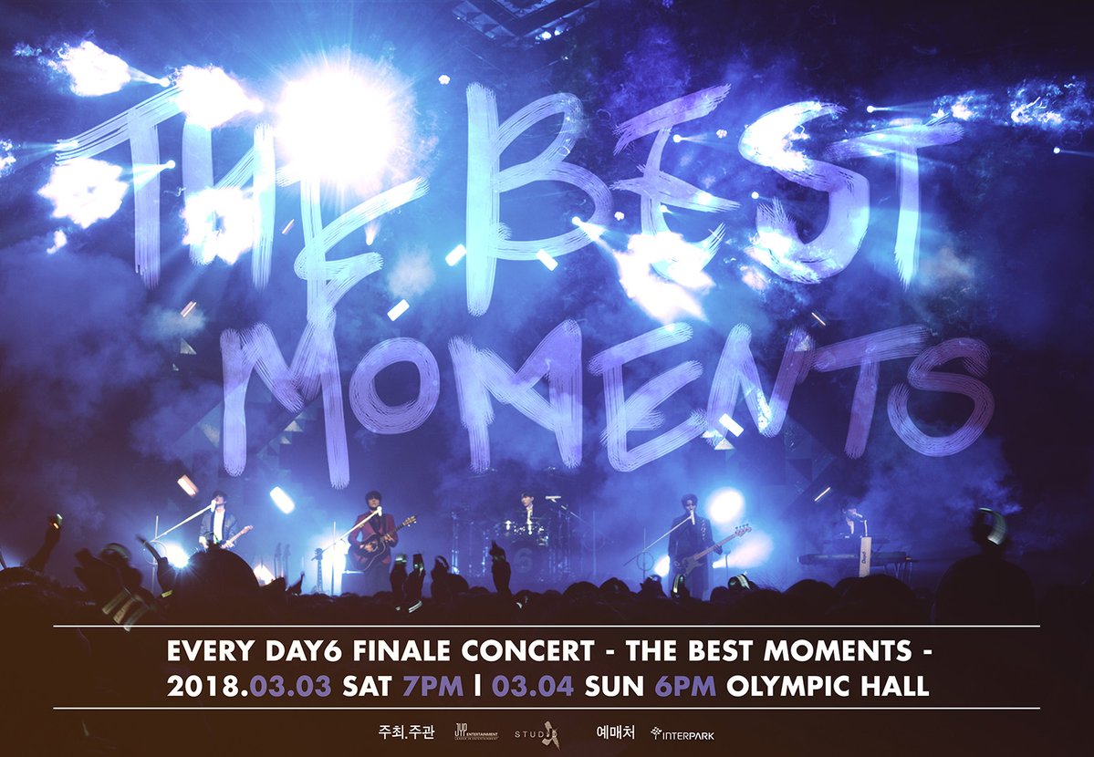 myday6__6 tweet picture